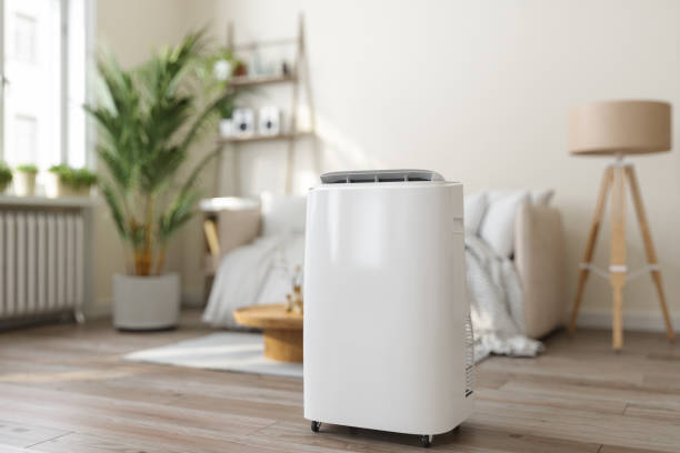Best HVAC Emergency Services  in Leoti, KS